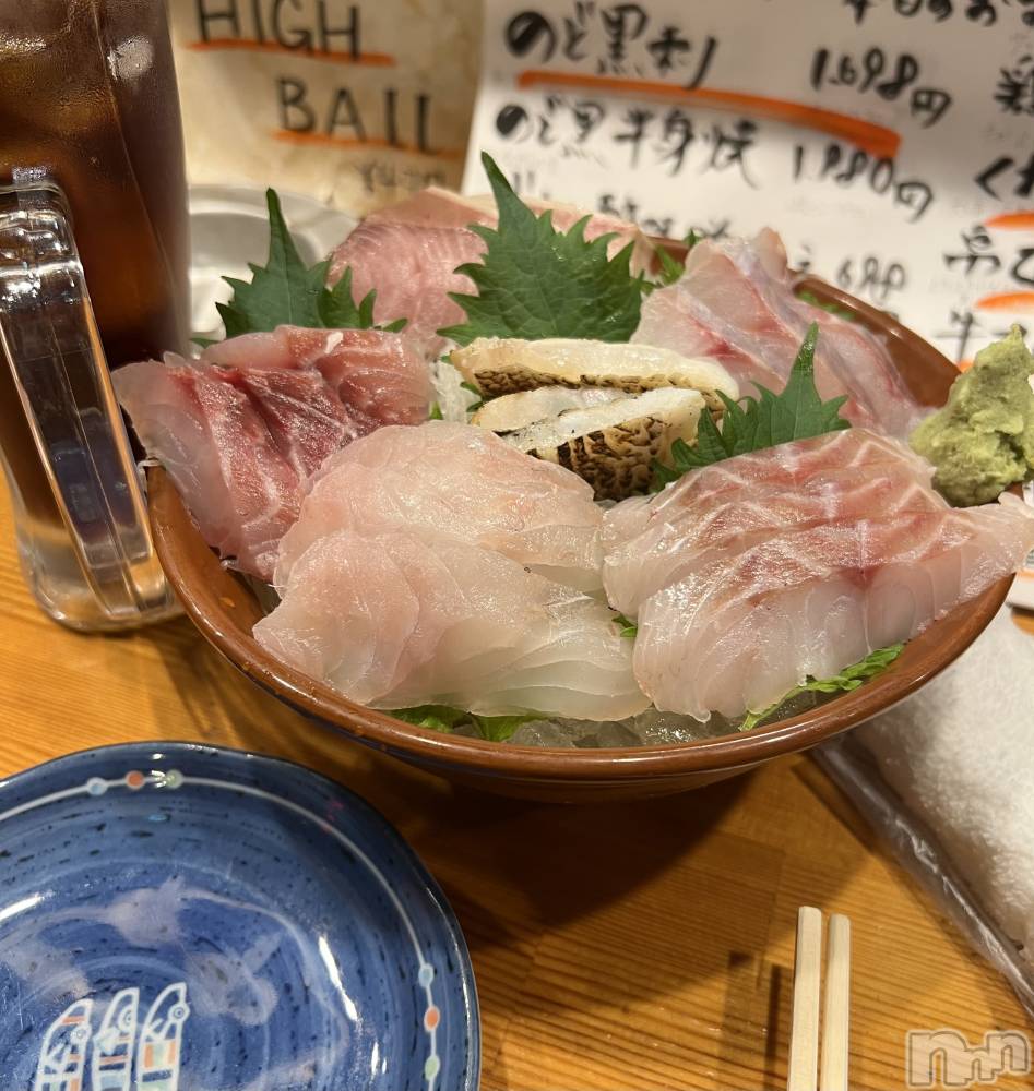 㽩ն襹ʥå륺СCafe&Bar Place(եɥСץ쥤) ʤĤ19̥֥🐟🫧