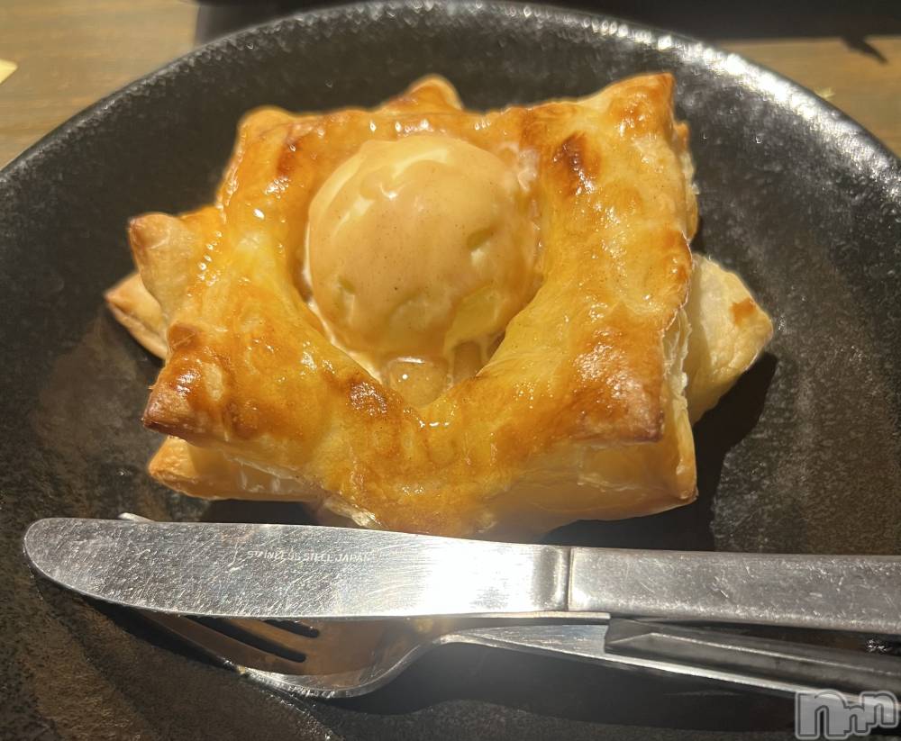 㽩ն襹ʥå륺СCafe&Bar Place(եɥСץ쥤) Ǥ214̥֥🍎