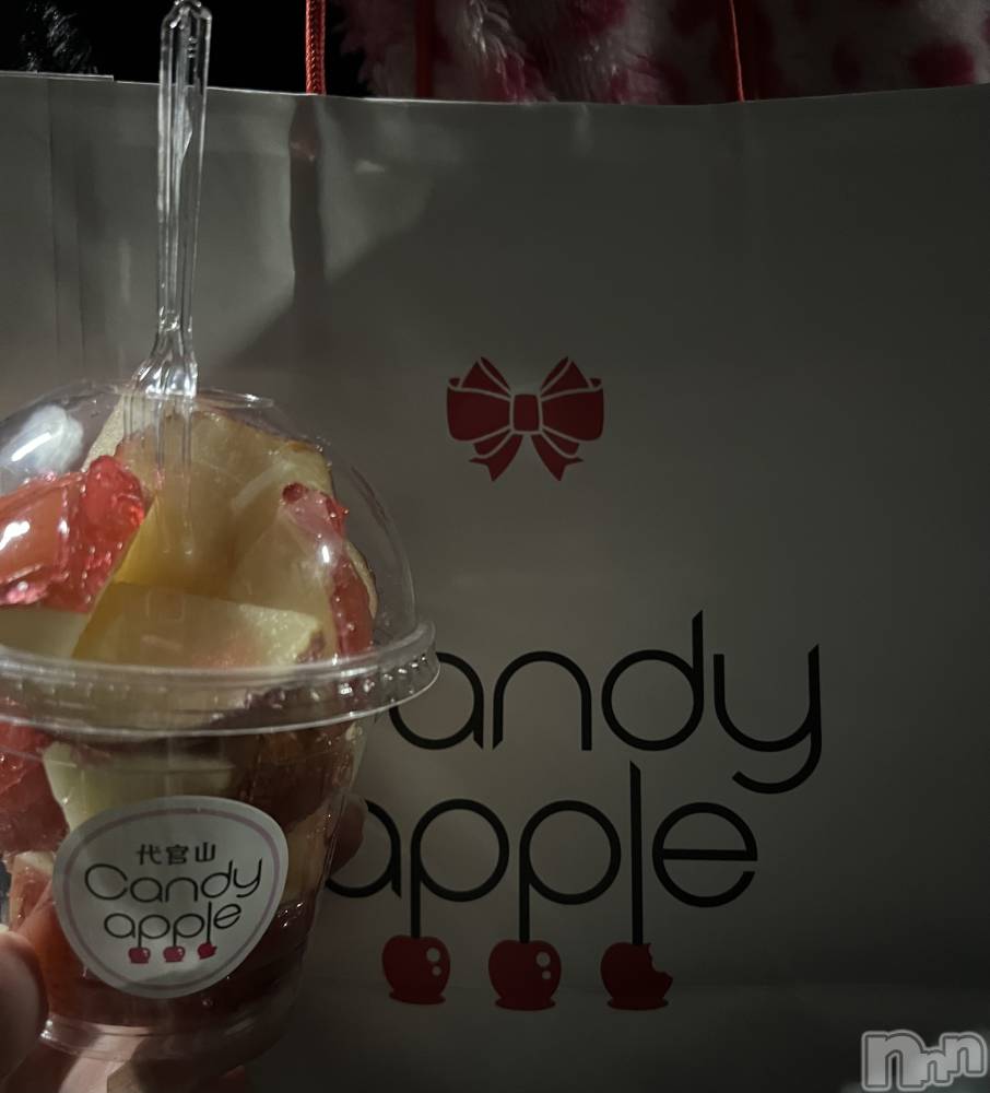 㽩ն襹ʥå륺СCafe&Bar Place(եɥСץ쥤) ʤĤ219̥֥🍎