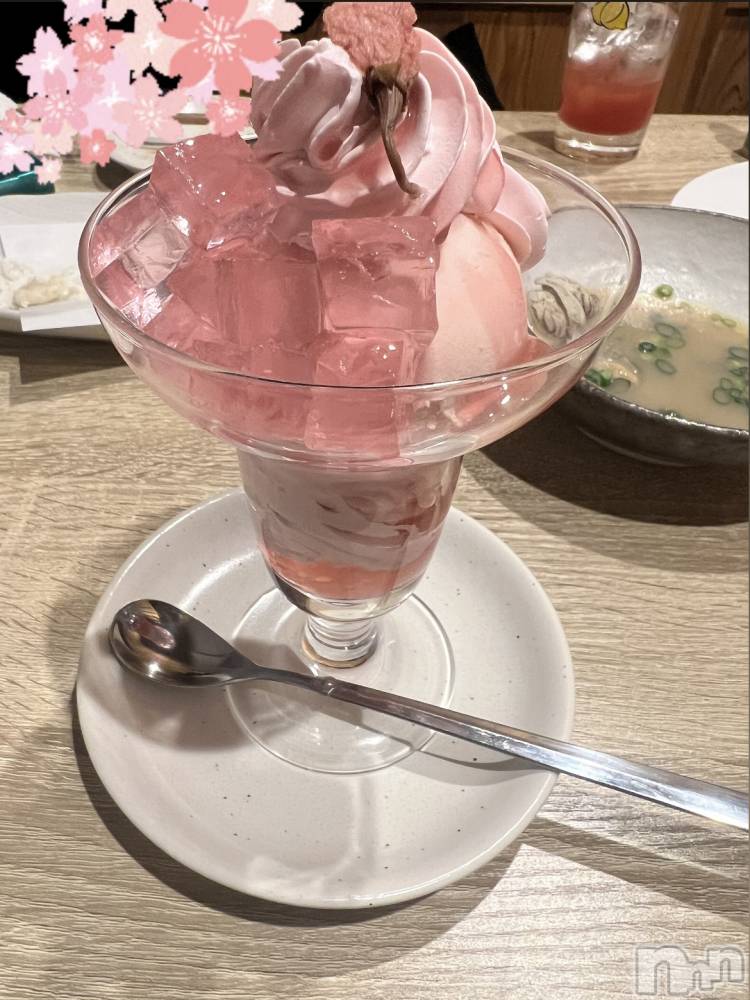 㽩ն襹ʥå륺СCafe&Bar Place(եɥСץ쥤) Ǥ37̥֥🌸
