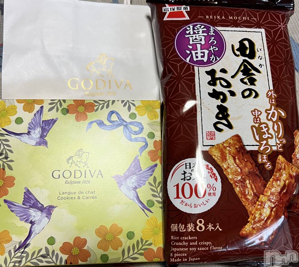 㽩ն襹ʥå륺СCafe&Bar Place(եɥСץ쥤) ʤĤ320̥֥🍘🍫