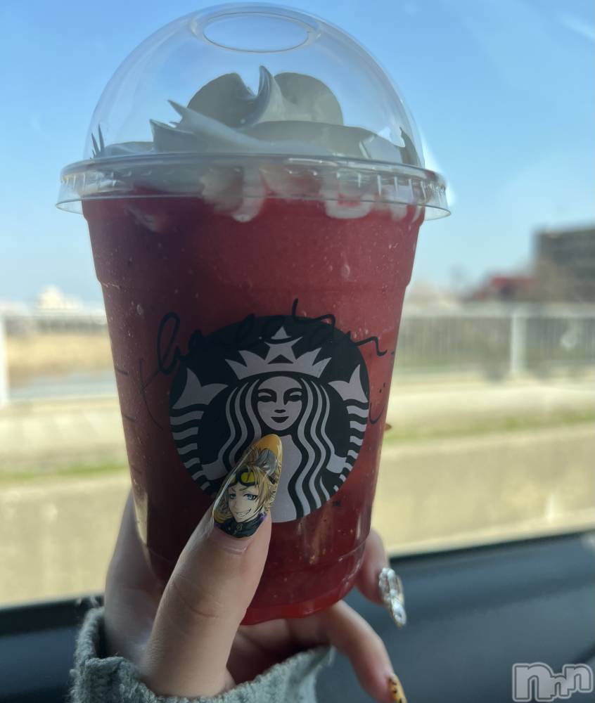㽩ն襹ʥå륺СCafe&Bar Place(եɥСץ쥤) Τ417̥֥🍓