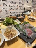 㽩ն襹ʥå륺СCafe&Bar Place(եɥСץ쥤) ʤĤ921̥֥Ľ😵‍💫