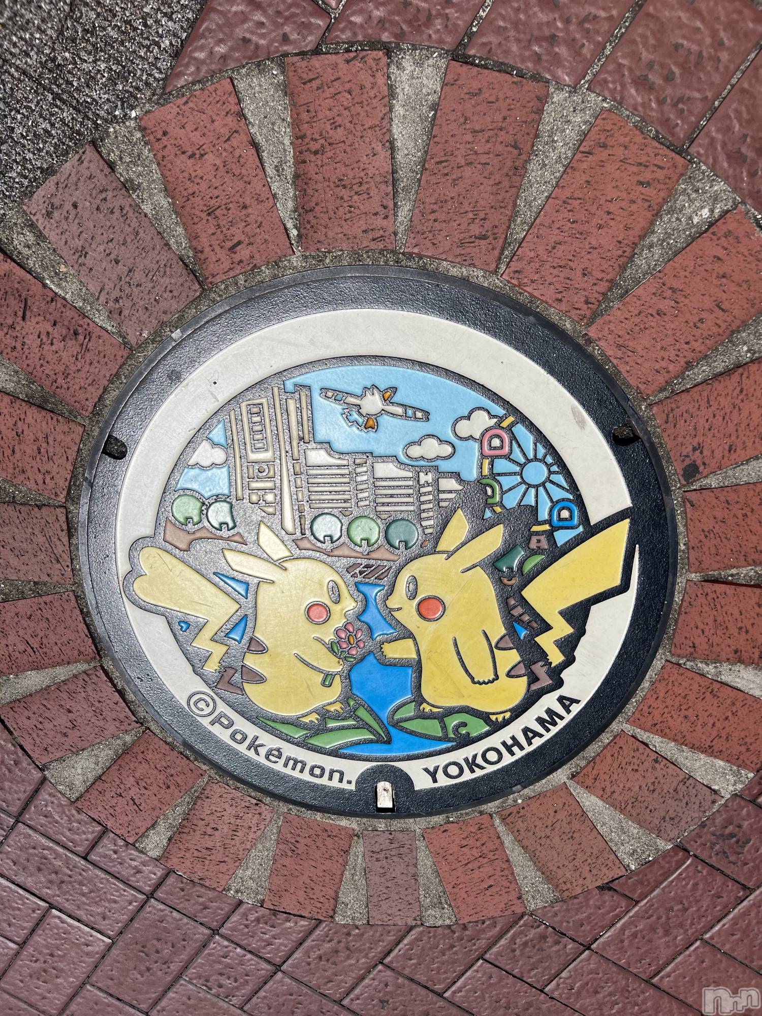 㽩ն襹ʥå륺СCafe&Bar Place(եɥСץ쥤) 2023ǯ812̥֥YOKOHAMA City