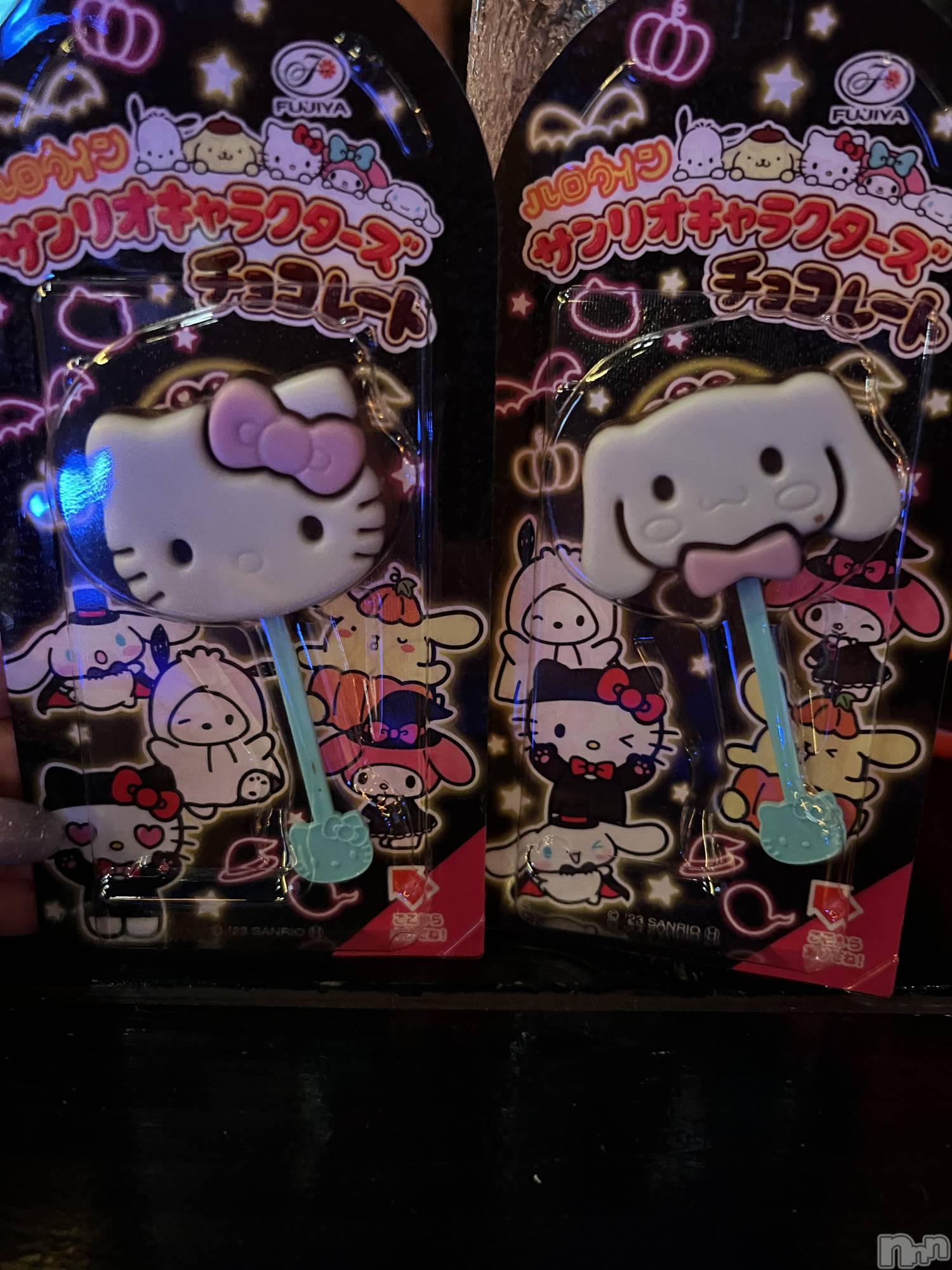 㽩ն襹ʥå륺СCafe&Bar Place(եɥСץ쥤) 2023ǯ1020̥֥👻🎃🍫