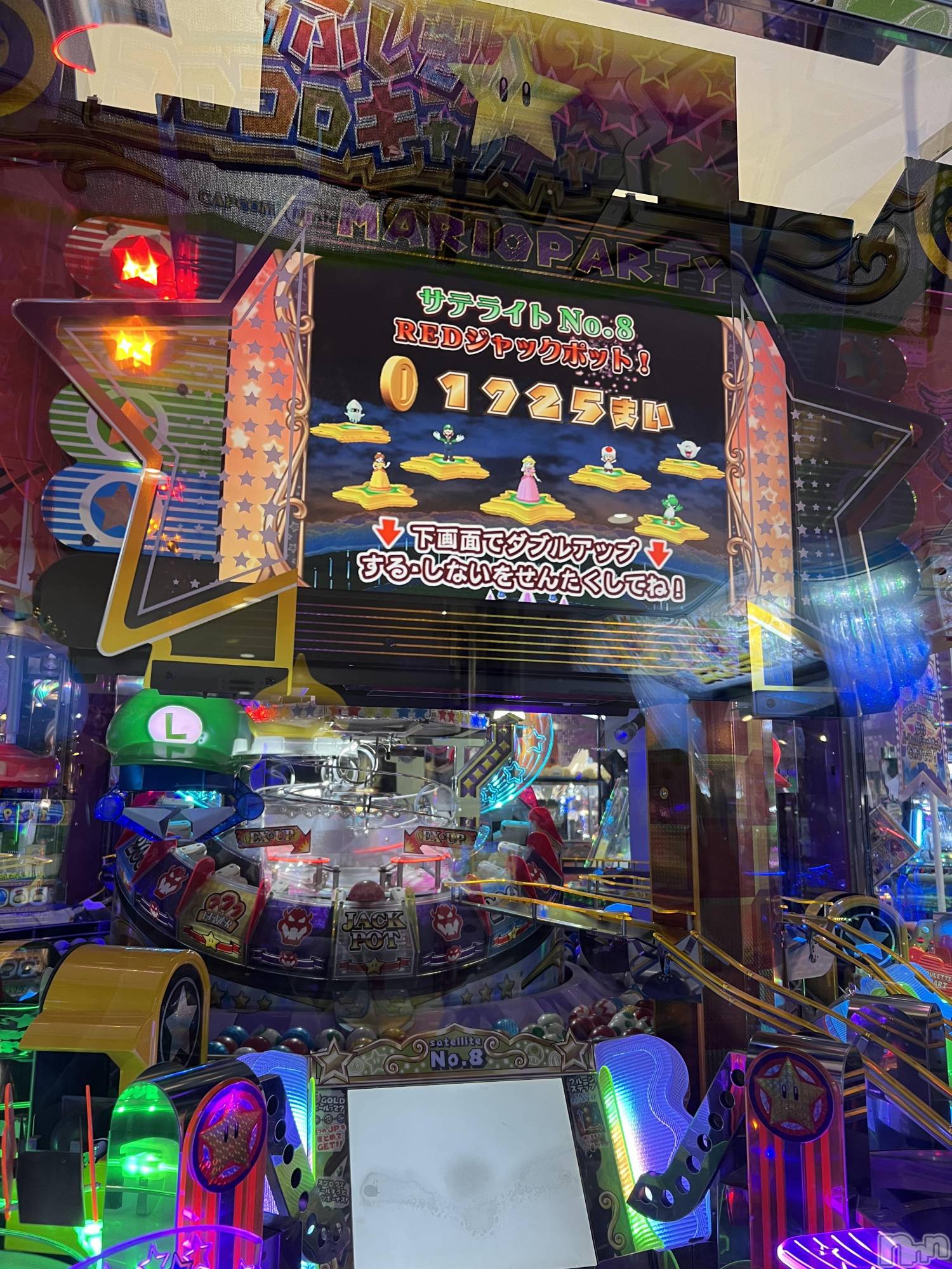 㽩ն襹ʥå륺СCafe&Bar Place(եɥСץ쥤) 2023ǯ112̥֥⭐️RED JP⭐️