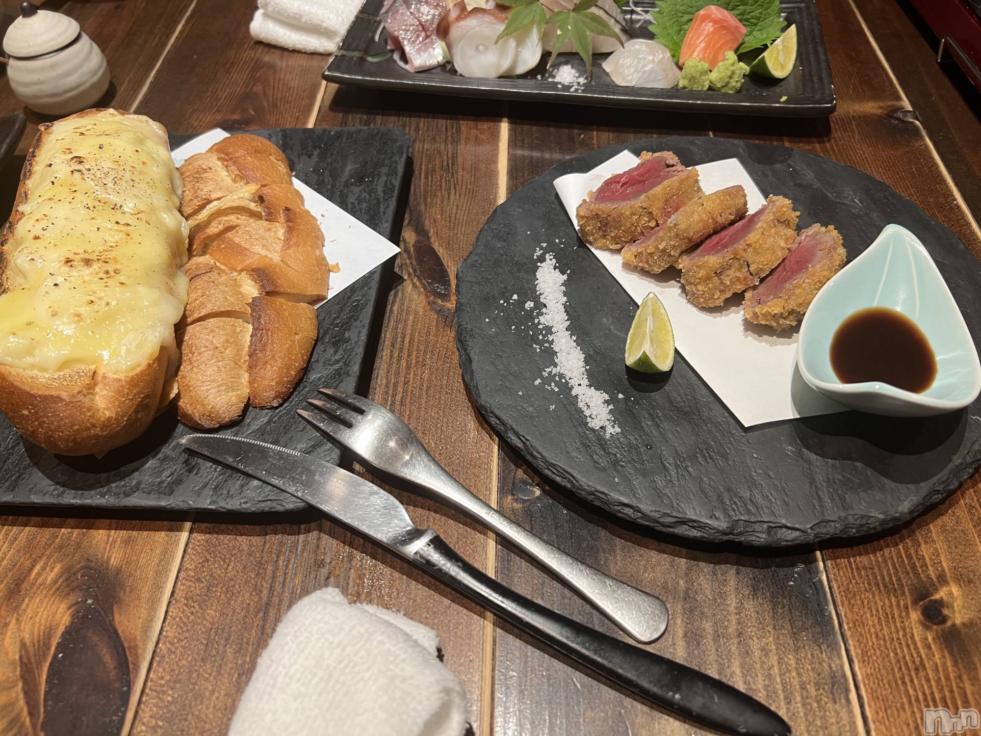 㽩ն襹ʥå륺СCafe&Bar Place(եɥСץ쥤) 2023ǯ1130̥֥‼️