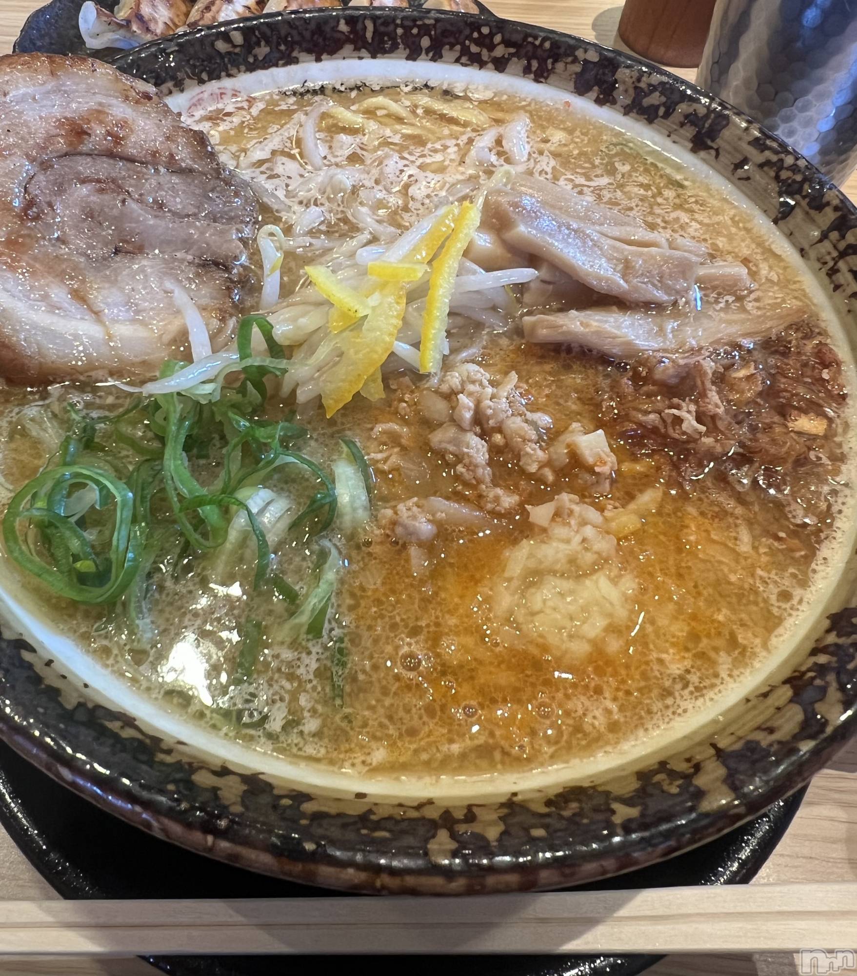 㽩ն襹ʥå륺СCafe&Bar Place(եɥСץ쥤) 2025ǯ58̥֥֤🍜