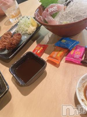 㽩ն襹ʥå륺СCafe&Bar Place(եɥСץ쥤) ʤĤ221̥֥2ǯ֤ꡪ