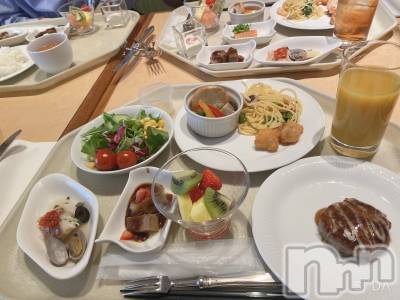 㽩ն襹ʥå륺СCafe&Bar Place(եɥСץ쥤) ʤĤ331̥֥֥ӥåե🍴
