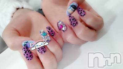 㽩ն襹ʥå륺СCafe&Bar Place(եɥСץ쥤) ʤĤ49̥֥NEW💅