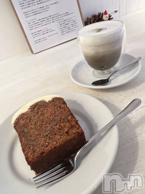 㽩ն襹ʥå륺СCafe&Bar Place(եɥСץ쥤) ʤĤ101̥֥֥cafe☕️
