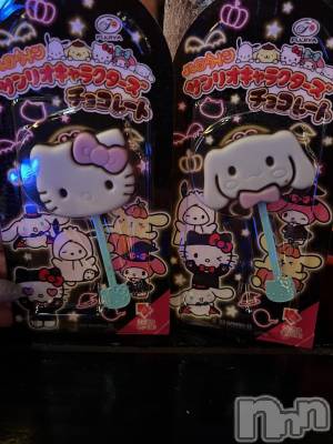 㽩ն襹ʥå륺СCafe&Bar Place(եɥСץ쥤) ʤĤ1020̥֥👻🎃🍫