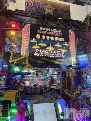 㽩ն襹ʥå륺СCafe&Bar Place(եɥСץ쥤) ʤĤ112̥֥⭐️RED JP⭐️