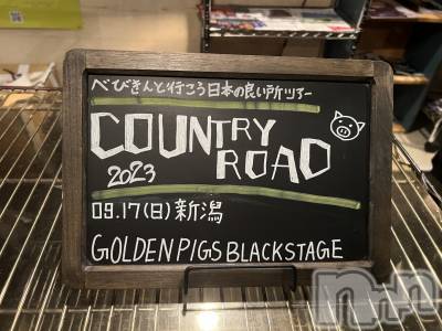 㽩ն襹ʥå륺СCafe&Bar Place(եɥСץ쥤) ʤĤ1115̥֥¿̤Υ‼️