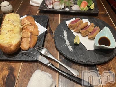 㽩ն襹ʥå륺СCafe&Bar Place(եɥСץ쥤) ʤĤ1130̥֥‼️