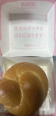 㽩ն襹ʥå륺СCafe&Bar Place(եɥСץ쥤) ʤĤ58̥֥֎ݎ🐣