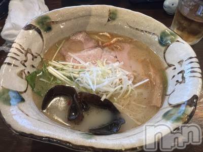 㽩ն襹ʥå륺СCafe&Bar Place(եɥСץ쥤) ʤĤ610̥֥֤顣