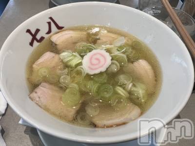 㽩ն襹ʥå륺СCafe&Bar Place(եɥСץ쥤) ʤĤ618̥֥֤🍥