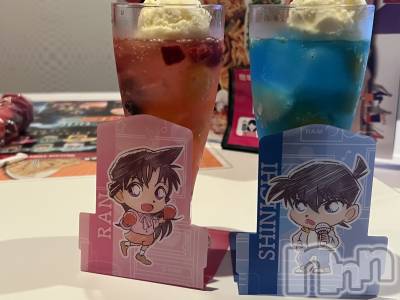 㽩ն襹ʥå륺СCafe&Bar Place(եɥСץ쥤) ʤĤ628ֿ̥֥3Υƥ󥷥👌