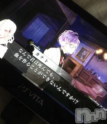㽩ն襹ʥå륺СCafe&Bar Place(եɥСץ쥤) ʤĤ721̥֥🎮