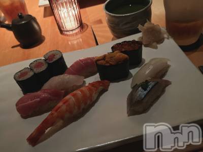 㽩ն襹ʥå륺СCafe&Bar Place(եɥСץ쥤) ʤĤ914̥֥🍣