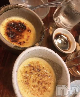 㽩ն襹ʥå륺СCafe&Bar Place(եɥСץ쥤) ʤĤ1112̥֥֥꡼֥🫶🏻