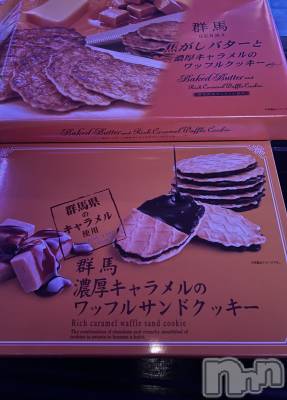 㽩ն襹ʥå륺СCafe&Bar Place(եɥСץ쥤) ʤĤ1212̥֥☺️🫶🏻