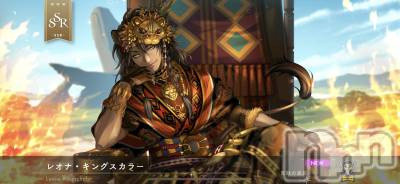 㽩ն襹ʥå륺СCafe&Bar Place(եɥСץ쥤) ʤĤ1219̥֥֤ġ🫶🏻🫶🏻