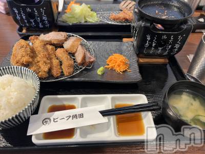㽩ն襹ʥå륺СCafe&Bar Place(եɥСץ쥤) ʤĤ1224̥֥🐮