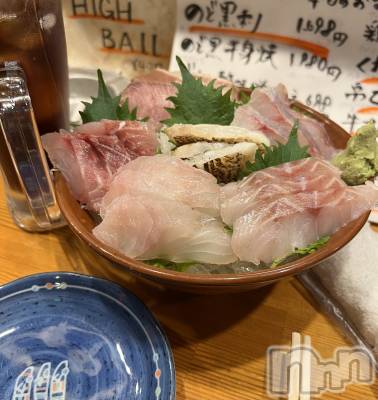 㽩ն襹ʥå륺СCafe&Bar Place(եɥСץ쥤) ʤĤ19̥֥🐟🫧