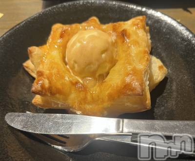 㽩ն襹ʥå륺СCafe&Bar Place(եɥСץ쥤) ʤĤ214̥֥🍎