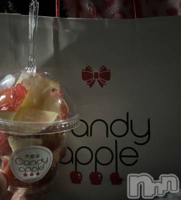 㽩ն襹ʥå륺СCafe&Bar Place(եɥСץ쥤) ʤĤ219̥֥🍎