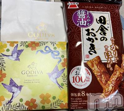 㽩ն襹ʥå륺СCafe&Bar Place(եɥСץ쥤) ʤĤ320̥֥🍘🍫