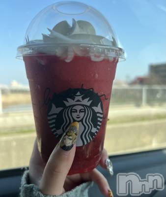 㽩ն襹ʥå륺СCafe&Bar Place(եɥСץ쥤) ʤĤ417̥֥🍓