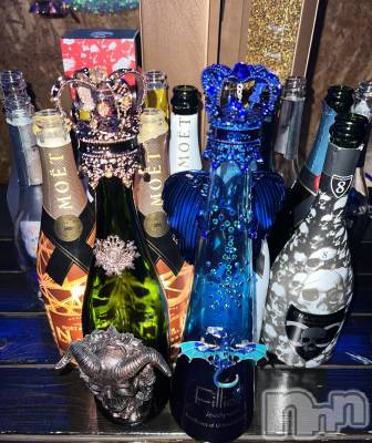 㽩ն襹ʥå륺СCafe&Bar Place(եɥСץ쥤) ʤĤ53̥֥thank you♡