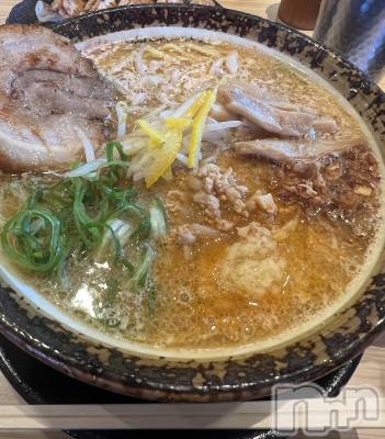 㽩ն襹ʥå륺СCafe&Bar Place(եɥСץ쥤) ʤĤ58̥֥֤🍜