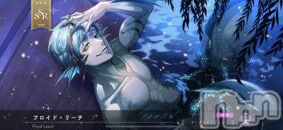 㽩ն襹ʥå륺СCafe&Bar Place(եɥСץ쥤) ʤĤ520̥֥🫶🏻