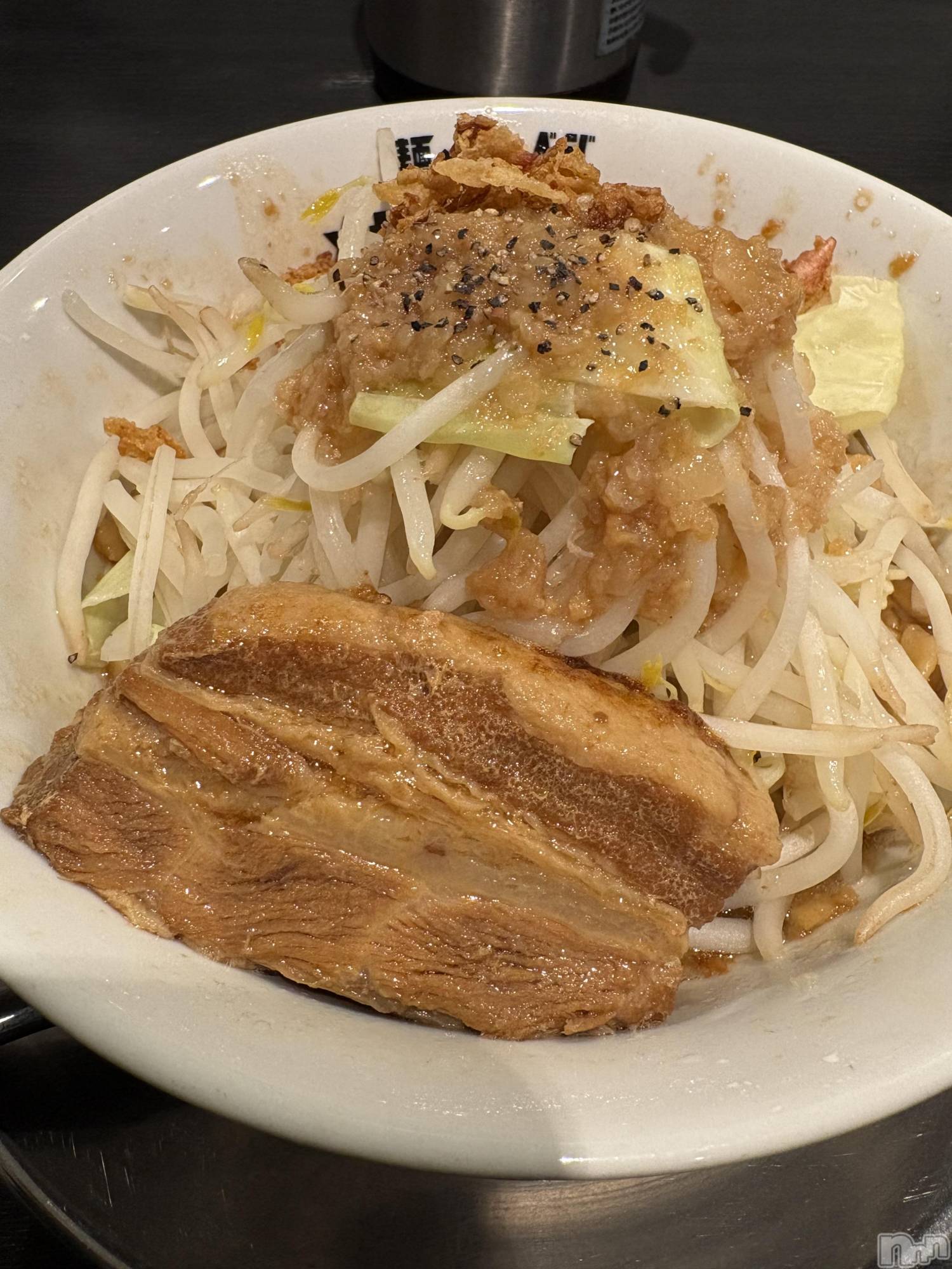 柏崎デリヘルデリヘル柏崎【柏崎唯一のデリヘル！地元新潟女性と会える店】(デリヘルカシワザキ)ひなた☆美巨乳お姉さん(28)の2026年3月1日写メブログ「【お知らせ②】お願いします🙏🏻」