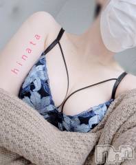 柏崎デリヘルデリヘル柏崎【柏崎唯一のデリヘル！地元新潟女性と会える店】(デリヘルカシワザキ) ひなた☆美巨乳お姉さん(28)の11月17日写メブログ「やめてほしいこと」