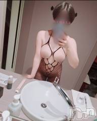 柏崎デリヘルデリヘル柏崎【柏崎唯一のデリヘル！地元新潟女性と会える店】(デリヘルカシワザキ) ひなた☆美巨乳お姉さん(28)の11月24日写メブログ「電マを紛失しました」