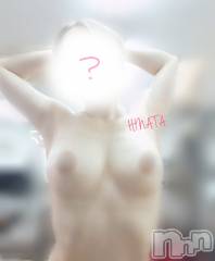 柏崎デリヘルデリヘル柏崎【柏崎唯一のデリヘル！地元新潟女性と会える店】(デリヘルカシワザキ) ひなた☆美巨乳お姉さん(28)の8月10日写メブログ「つらすぎる」