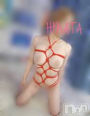 柏崎デリヘルデリヘル柏崎【柏崎唯一のデリヘル！地元新潟女性と会える店】(デリヘルカシワザキ) ひなた☆美巨乳お姉さん(28)の9月7日写メブログ「いまの気持ち」