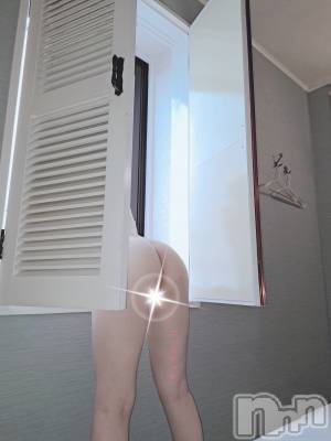 柏崎デリヘル デリヘル柏崎【柏崎唯一のデリヘル！地元新潟女性と会える店】(デリヘルカシワザキ) ひなた☆美巨乳お姉さん(28)の3月25日写メブログ「頭隠して尻隠さず」