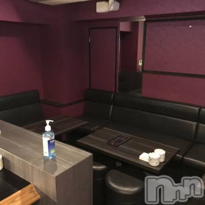 ʥå륺С Girls  Bar  LiLiTH(륺Сꥹ)Źޥ᡼