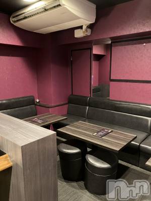 ����������ʥå��������륺�С� Girls  Bar  LiLiTH(�����륺�С���ꥹ)��Ź�ޥ��᡼������