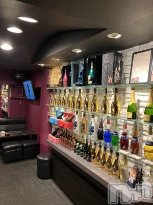 ����������ʥå��������륺�С� Girls  Bar  LiLiTH(�����륺�С���ꥹ)��Ź�ޥ��᡼������