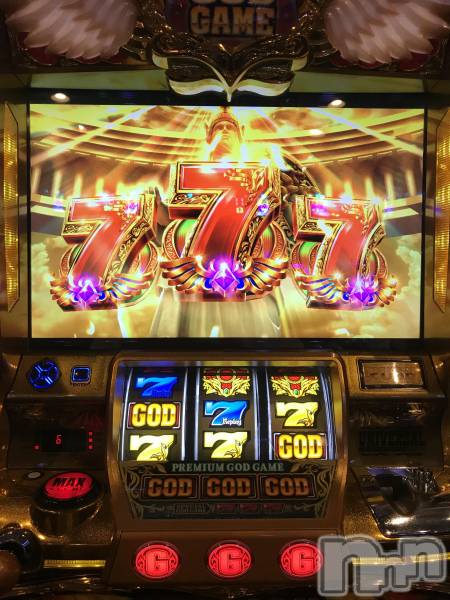 ����������ʥå��������륺�С�Girls  Bar  LiLiTH(�����륺�С���ꥹ) �� 2021ǯ7��7���̥�֥���������7���жо��󡪡�