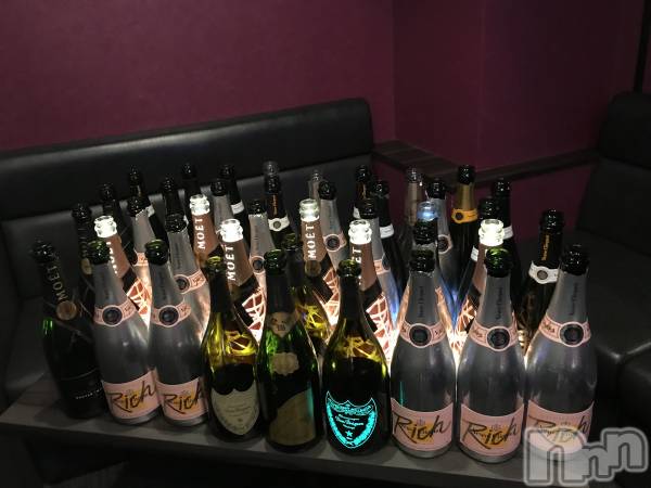 ����������ʥå��������륺�С�Girls  Bar  LiLiTH(�����륺�С���ꥹ) �� 2021ǯ12��17���̥�֥���������17���жо��󡪡�