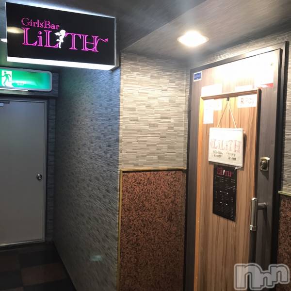����������ʥå��������륺�С�Girls  Bar  LiLiTH(�����륺�С���ꥹ) �� 2023ǯ9��5���̥�֥���������5���жо��󡪡�